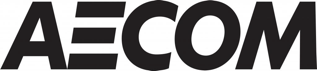 aecom.png