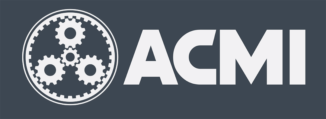 ACMI updated logo.png