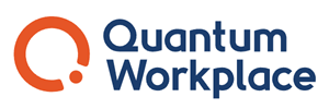 Featured Image for Quantum Workplace