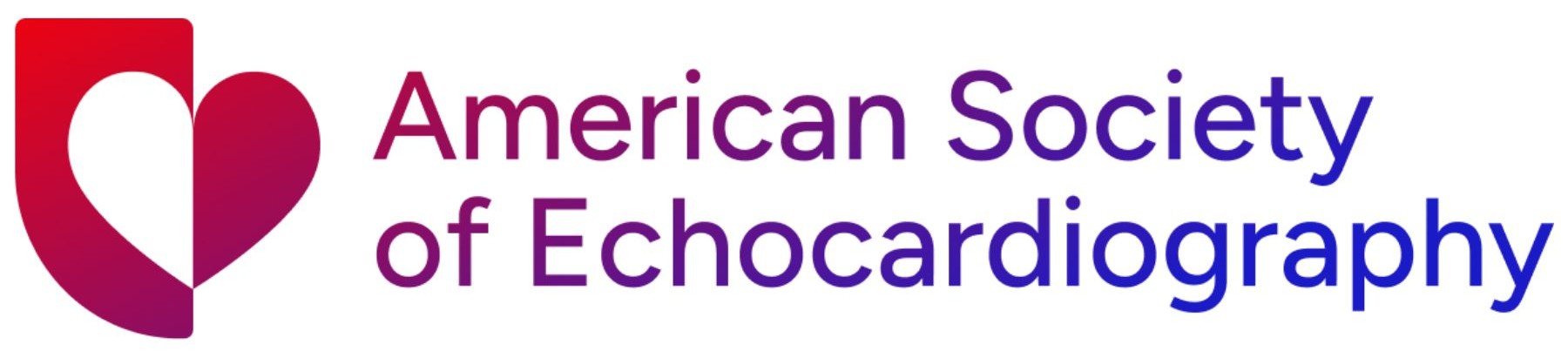 American Society of 