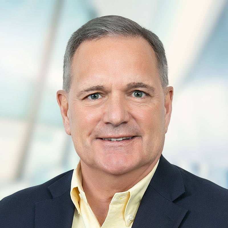 Mathews joins Chief Outsiders after serving as CEO and CMO for several leading direct marketing organizations operating across global markets.