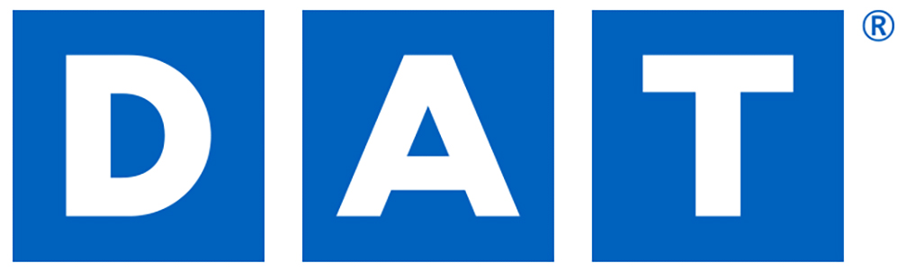 DAT-logo-blue.jpg