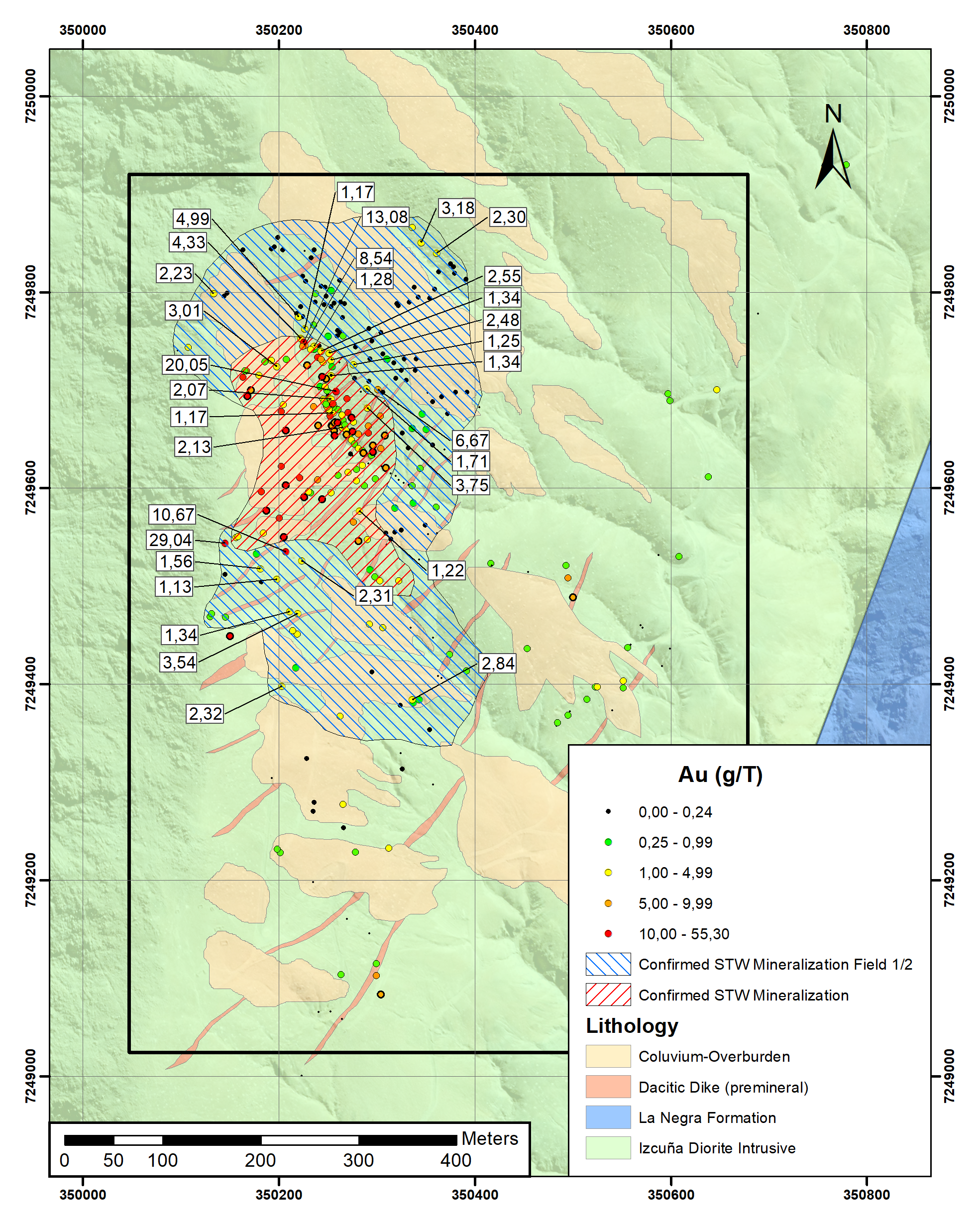 Figure 2 image