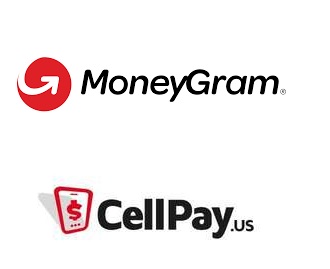 CellPay Announces Partnership With MoneyGram to Expand Bill Payment Options for Consumers Across the U.S. thumbnail