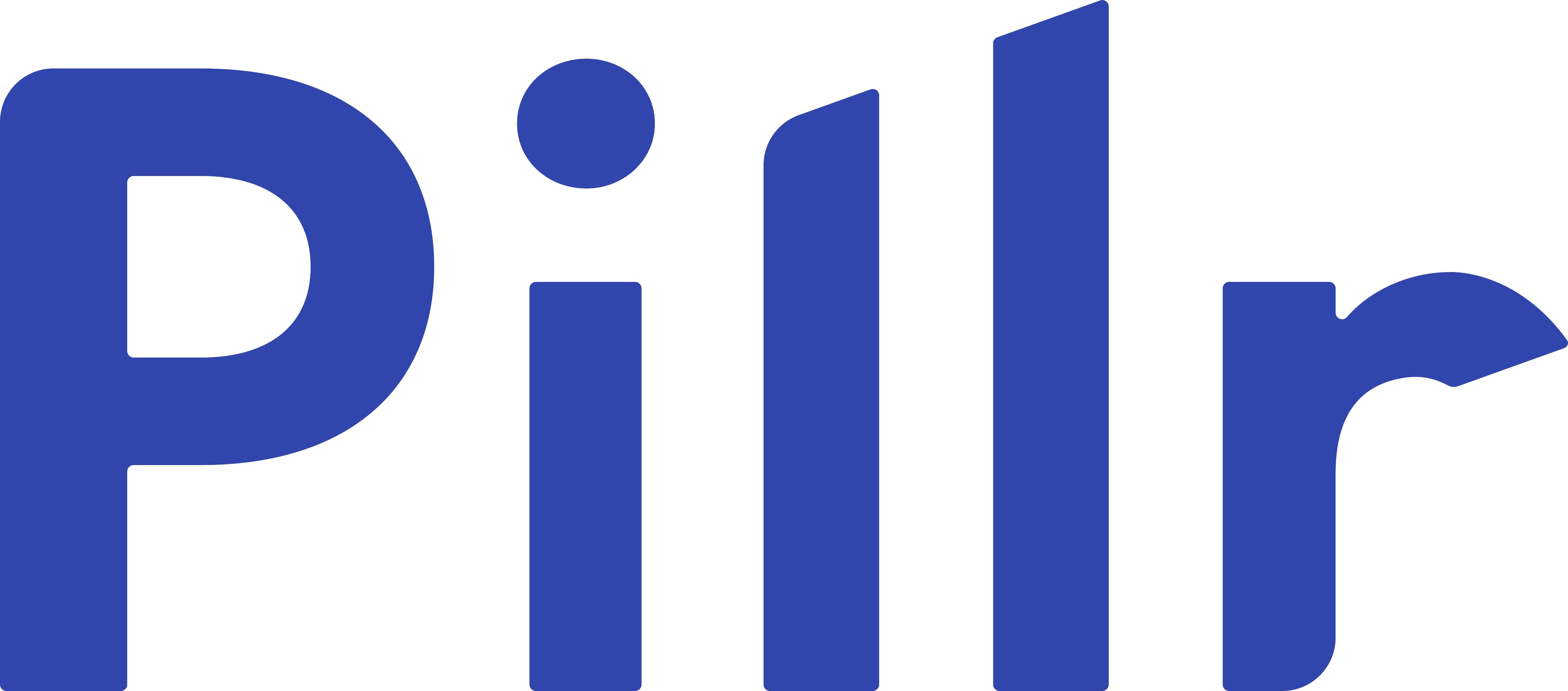 Pillr company logo.jpg
