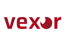 VEXOR LOGO.PNG