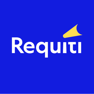 Requiti