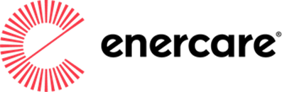 Enercare_1642262083717.png