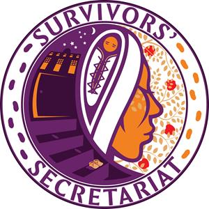 Survivors' Secretari