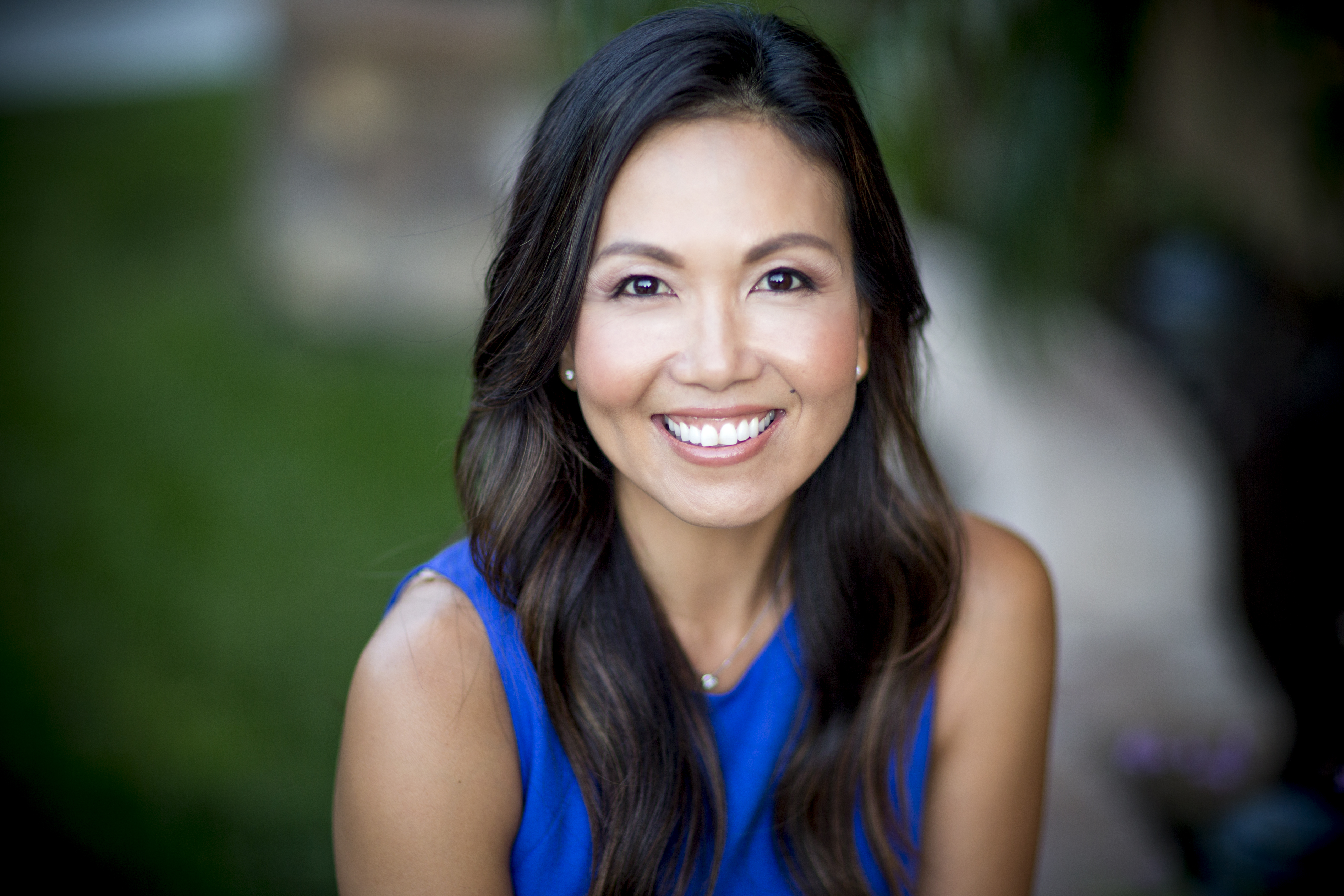 2022 Real Estate Newsmaker - Motivators