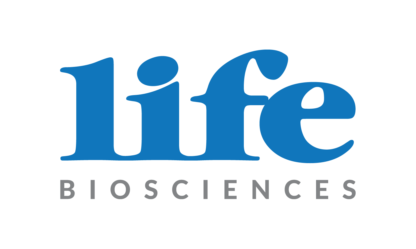 Life-Biosciences-Logo.png