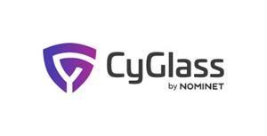 cyglass-logo-2019_bynominet_stacked_RGB_black.png