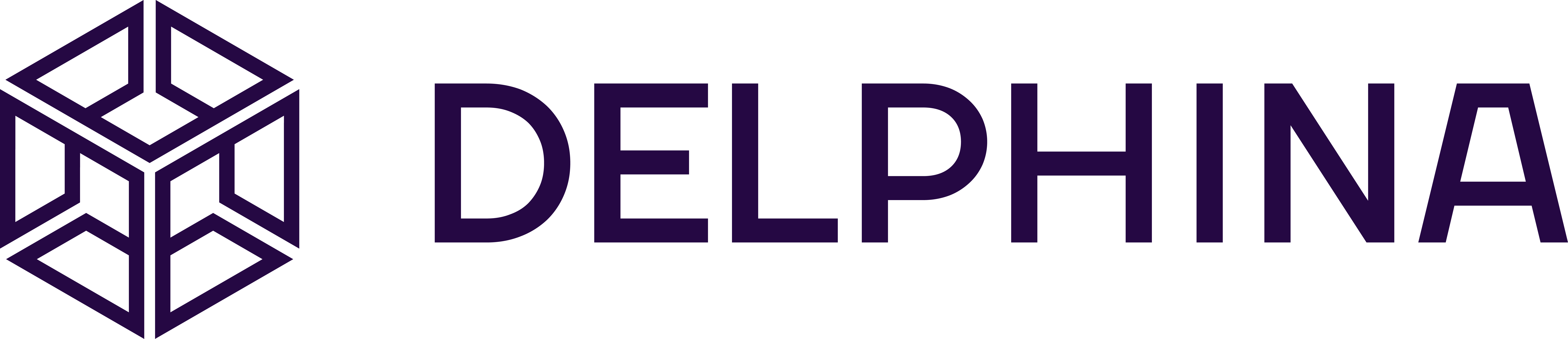 Delphina_Lockup_Dark-Purple.png