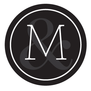 MillerandMillerFBlogo1.jpg