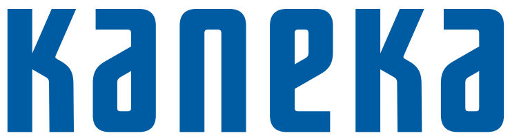 Kaneka logo.png
