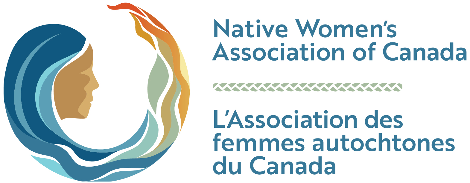 NWAC demands that fe