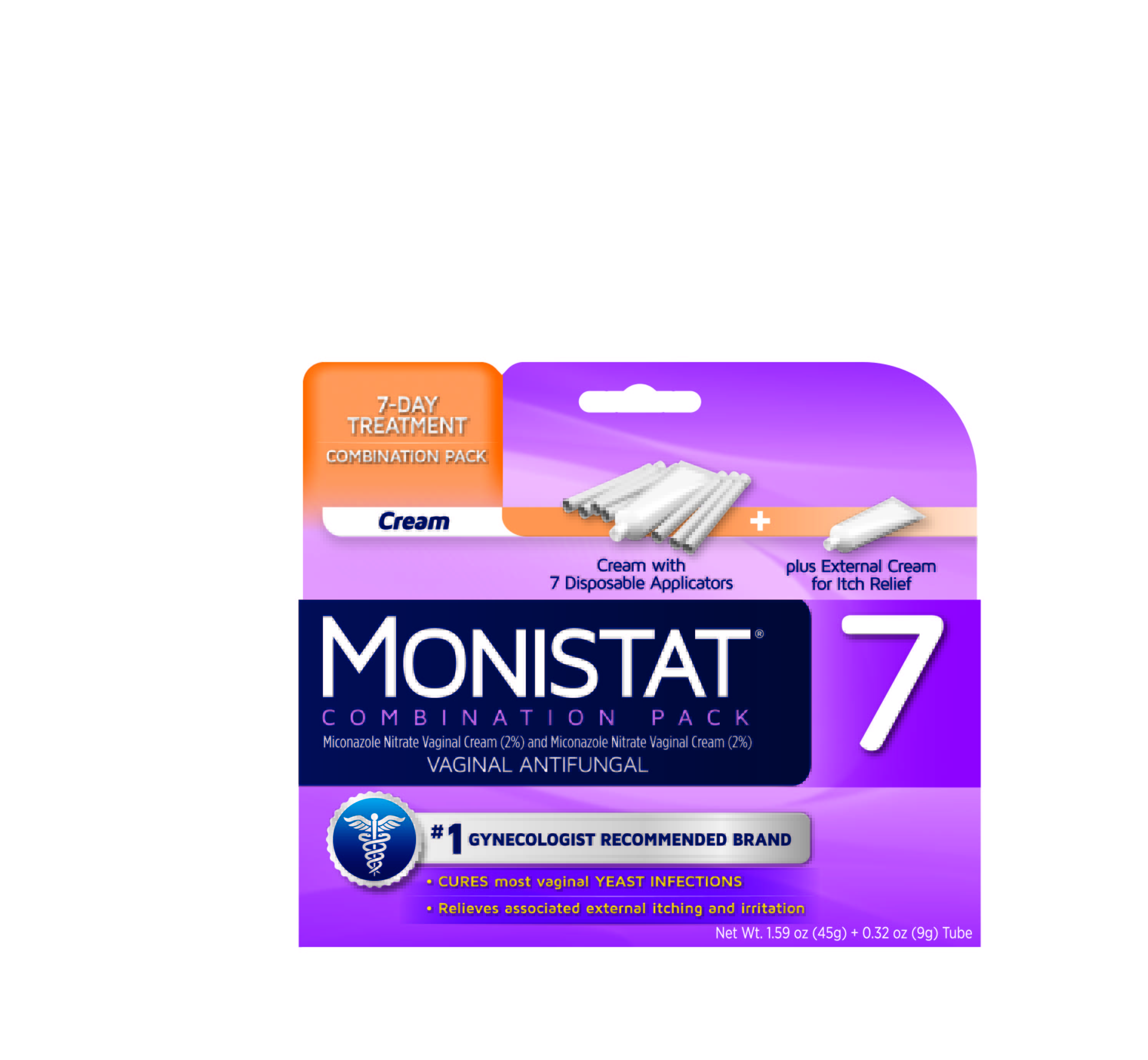 Monistat_M7comboPackage