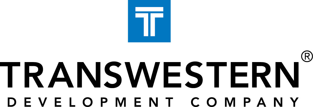 TRANSWESTERN DEVELOP