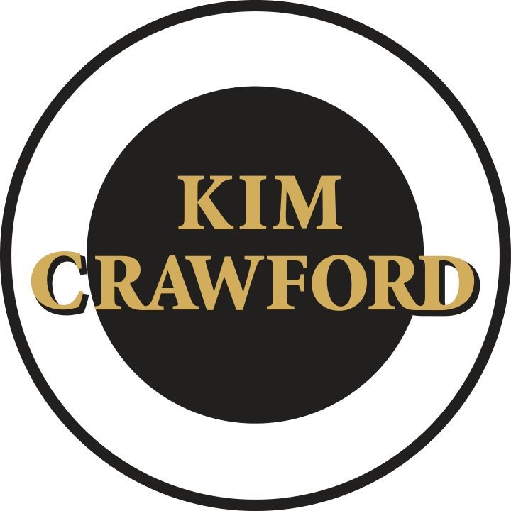 Kim Crawford logo.jpg