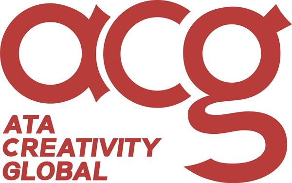ACG标准logo.jpg
