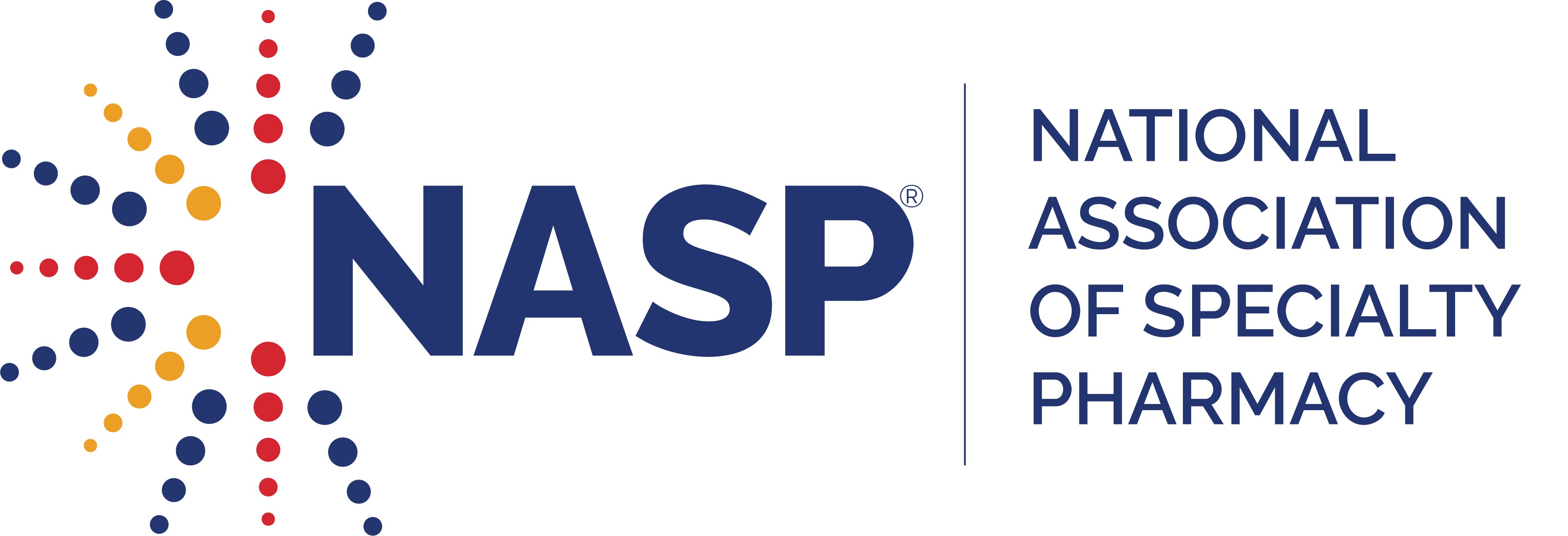 NASP Applauds House 