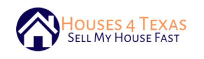 Houses 4 Texas Logo.png