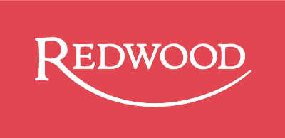 Redwood job scheduling software