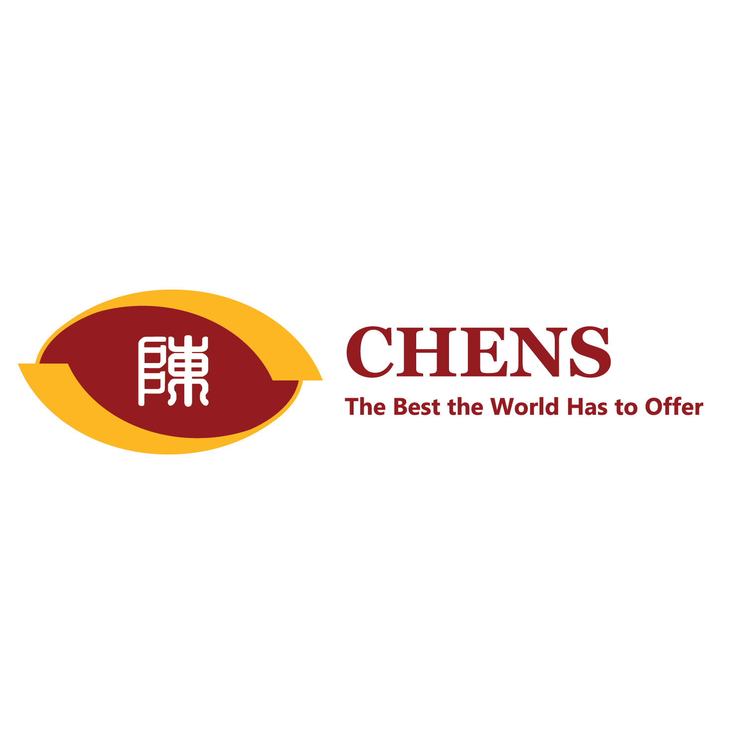 CHENS_2024 Logo FINAL_Horizontal.png