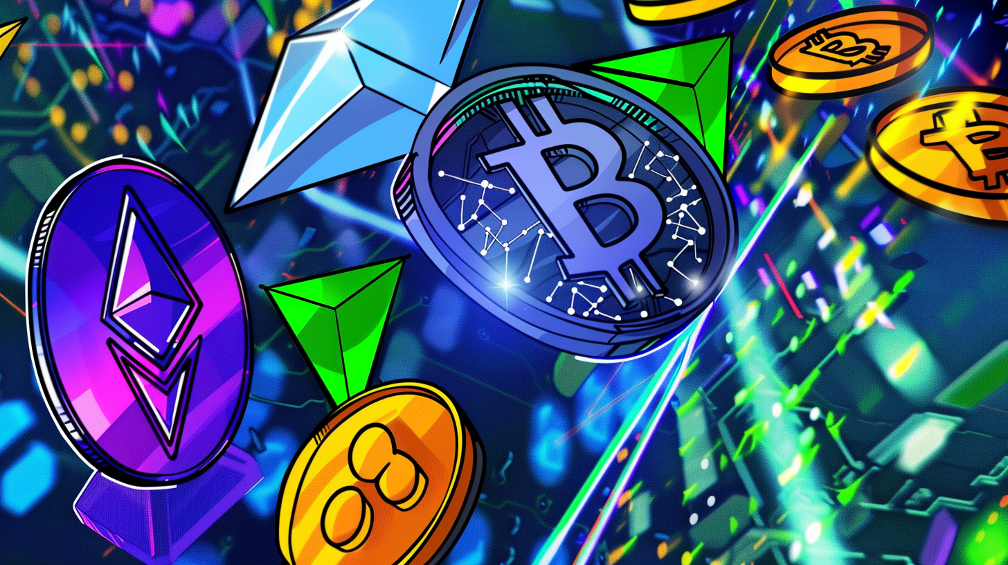 DeFi Crypto Mutuum Finance (MUTM) Confirms Ongoing Halborn Security Review Ahead of Phase 71