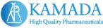 Kamada Issues 2024 CEO Letter to Shareholders