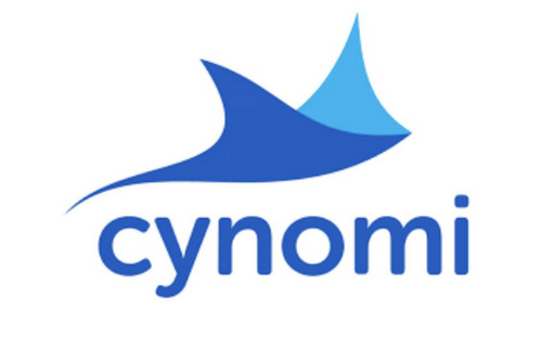 Cynomi Brings its St