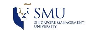 Singapore Management University Logo.jpg