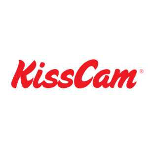 KissCam LLC. Launche