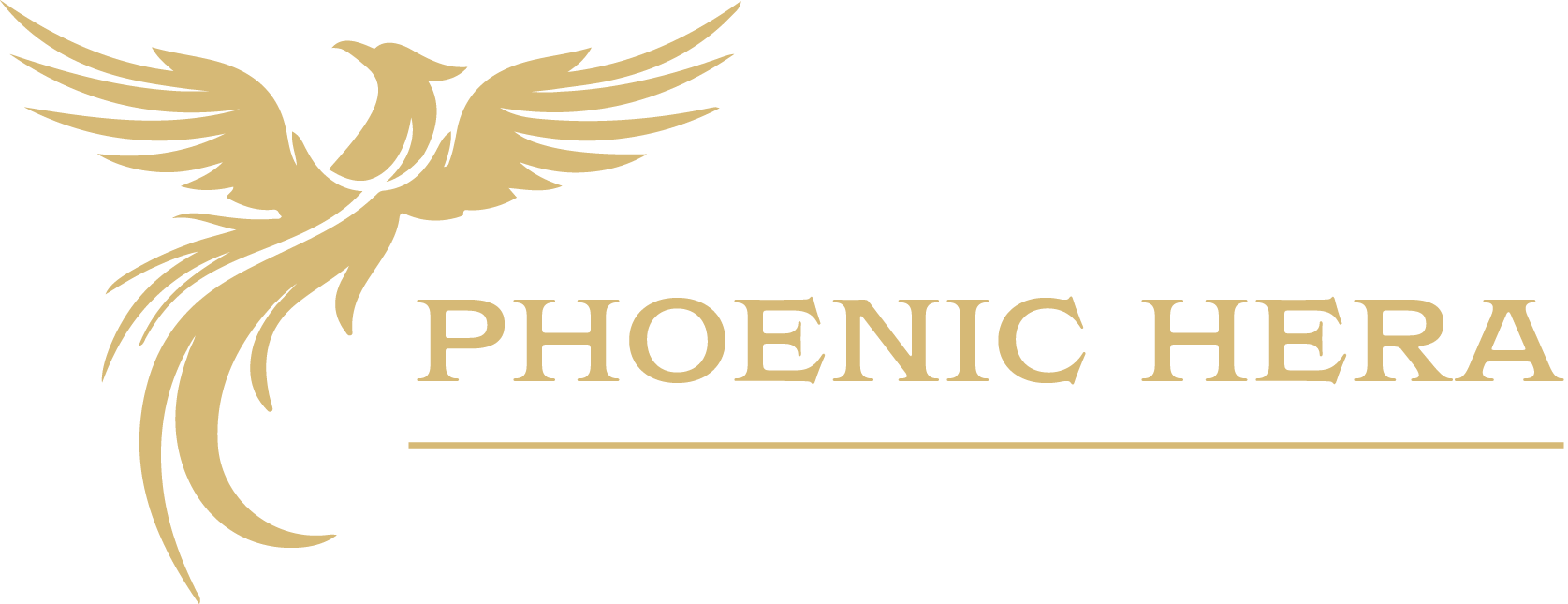 Phoenic Hera Logo.png