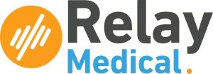 RelayMedicalLogo (3).jpg