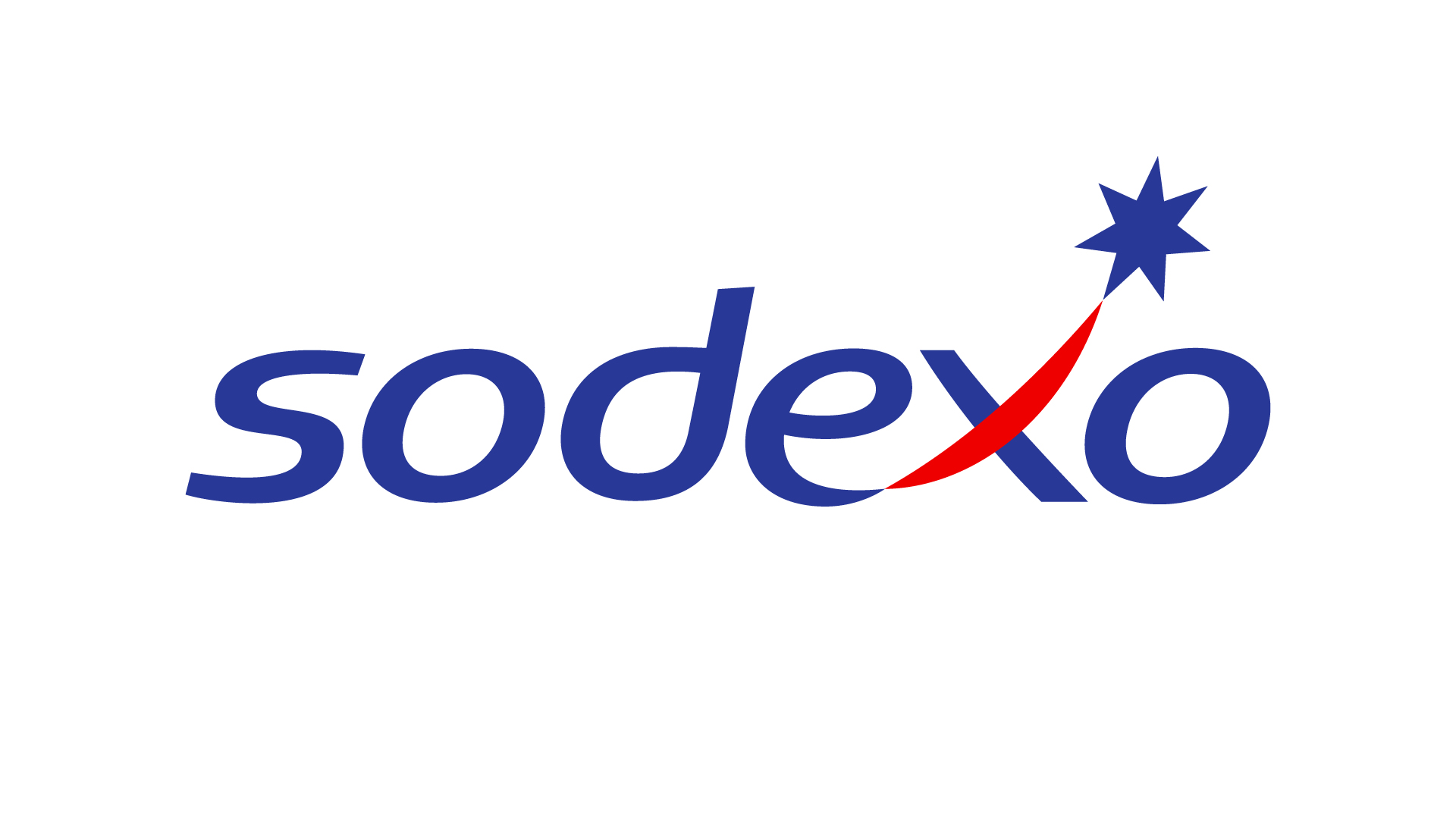 SODEXO_Logotype_2021_WhiteBackground_EXE_CMYK (002).jpg