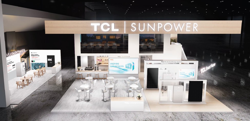 TCL SunPower Global