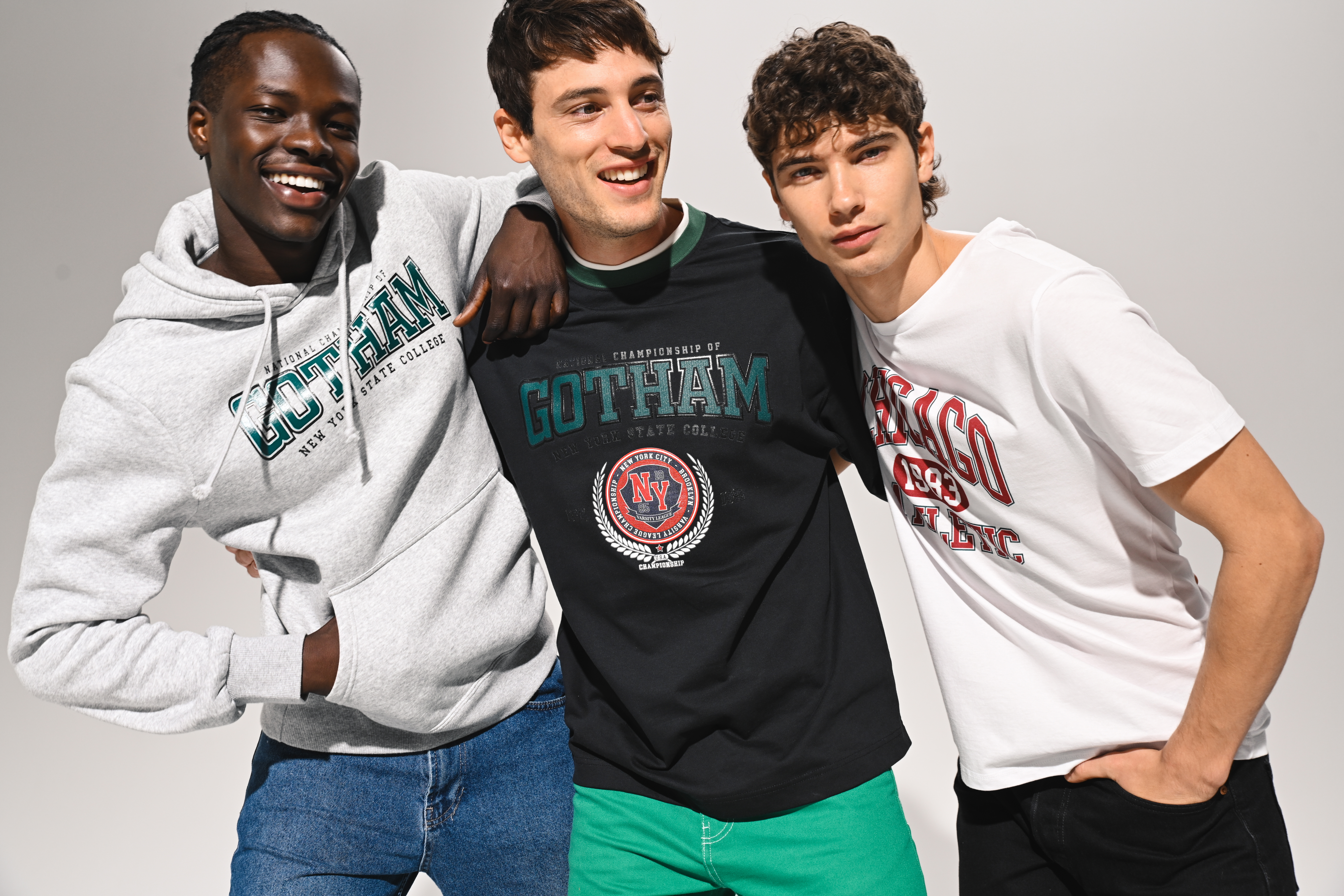 Konnetions-Overview2