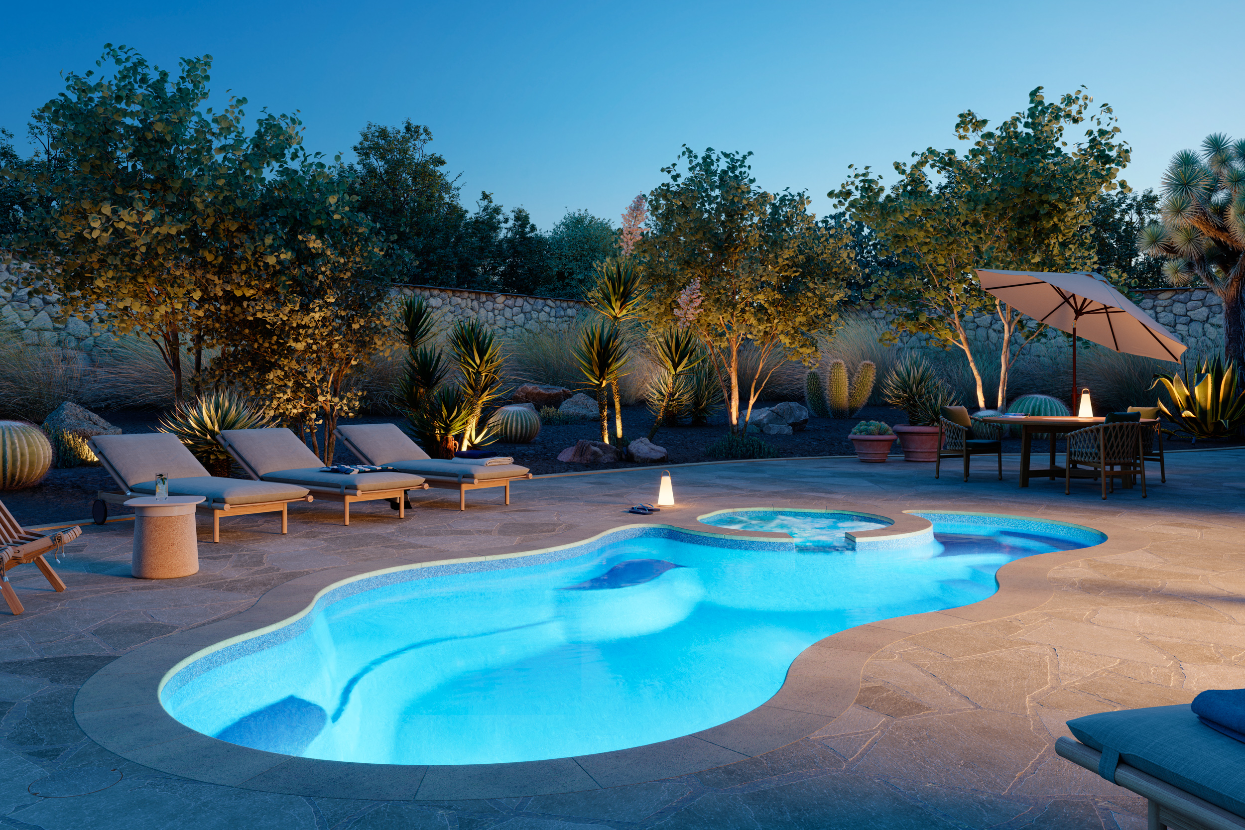 Latham Celebrates 70th Anniversary With Debut at the 2026 International Builders’ Show