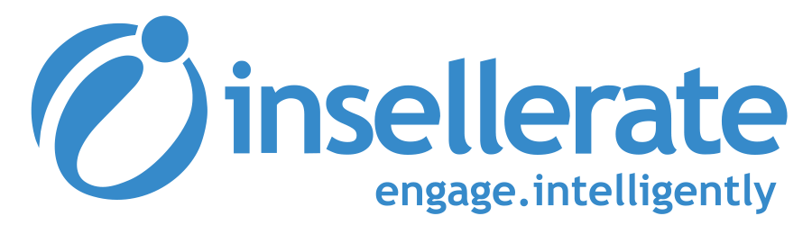 Logo-Engage.png