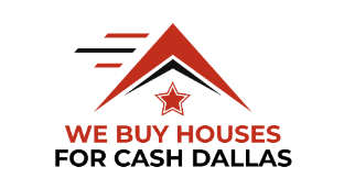 We Buy Houses For Cash Dallas Logo.png