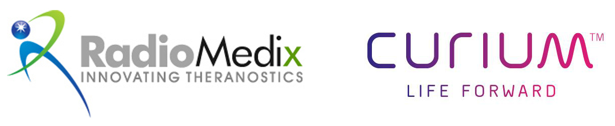 Radiomedix Curium CoBrand Logo .jpg