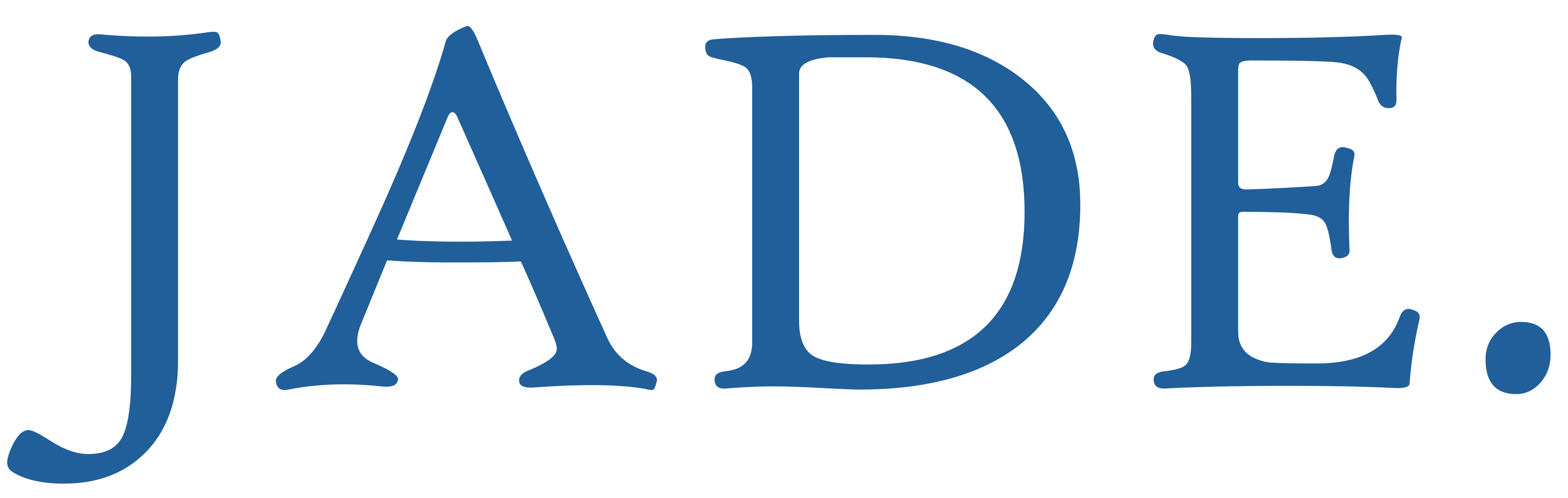 Jade Logo 4.png