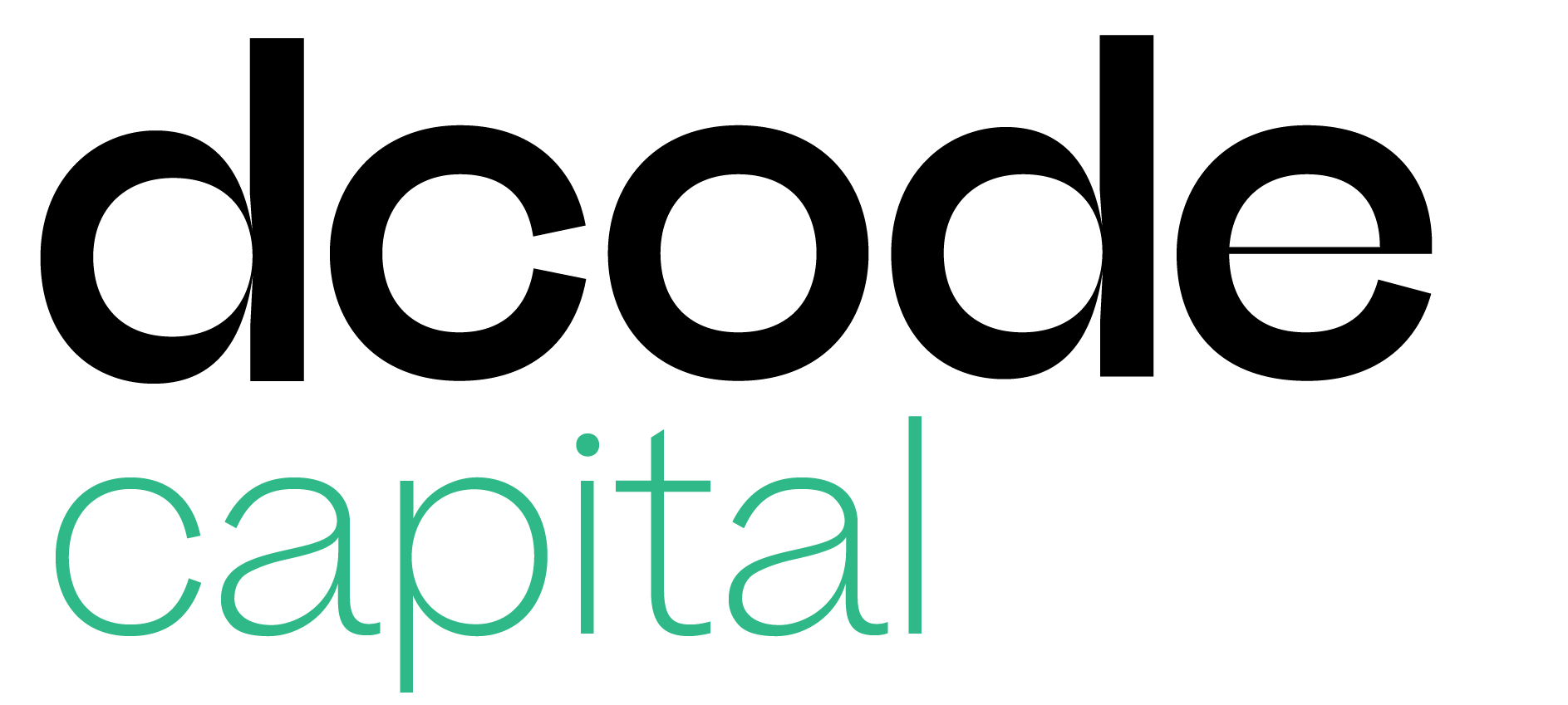 Dcode Capital Brings on Key Strategic Investor, J.P. Morgan - Vimarsana News