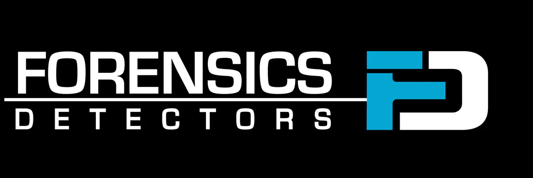 Forensics Detectors Logo.png