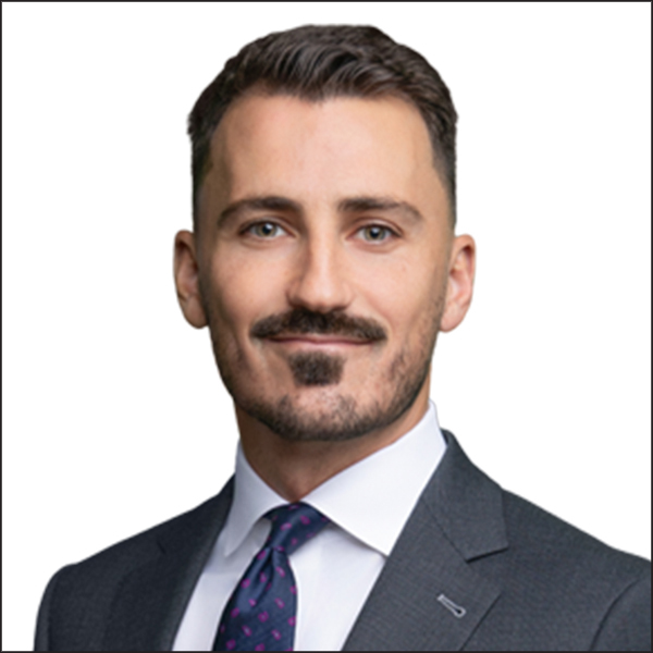 Blank Rome Expands Construction, Infrastructure, and Energy Capabilities with Partner Justin N. Leonelli in Pittsburgh