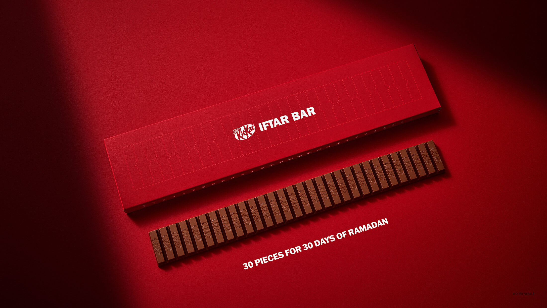 KitKat Iftar Bar image (1)