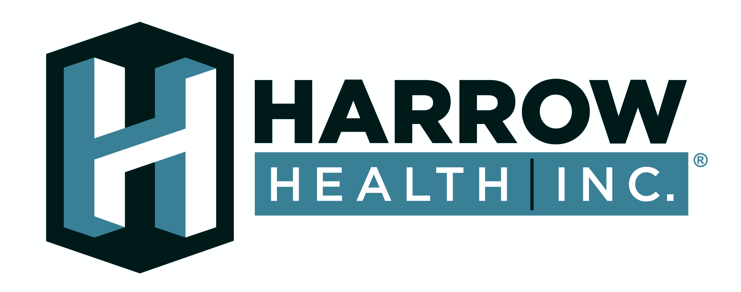 HarrowHealth_LOGO_SHAPE_COLOR_WHITE_HOR-02.jpg