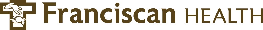 HIGH=RES-FH_MAIN_brown_hor_logo.jpg