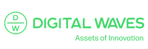Digital-Waves-Logo.png